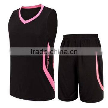 Custom Dry Fit Plus Size Sportswear Basketball, Wholesale-sportswear photo-3