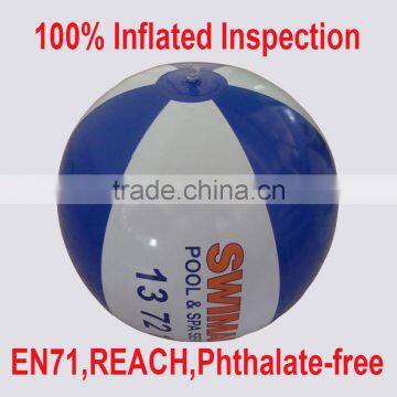 Inflatable Air Ball photo-6
