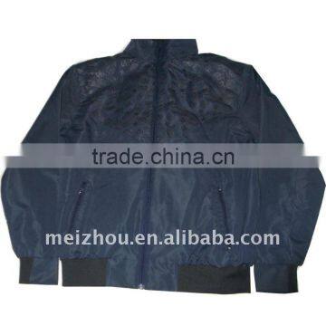 men's autumn jackets