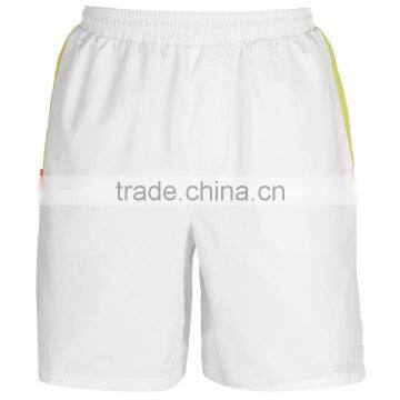 Hot Sales Basketball Woven Shorts Mens photo-4