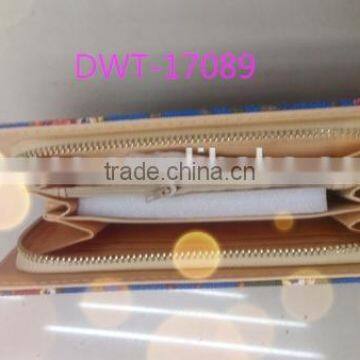 2017 Popular PU Phone Bag in Stock Now! photo-5