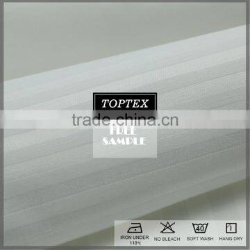 100%cotton Extra Wide Fabric for Bedding photo-2