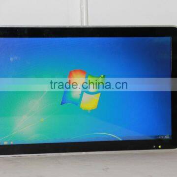 21.5inch Wall Mount Lcd Full hd All in on Computer photo-2