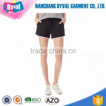 online shopping wholesale cheap sports women shorts booty shorts women custom