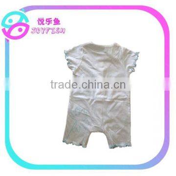 Hot Sale Beautiful Baby Romper photo-2