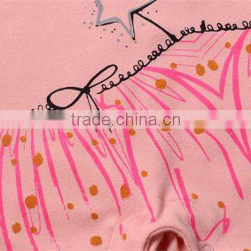 SR-281G New Arrival Good Quality Comfortable 100% Cotton Infants & Toddlers Clothing Soft Baby Clothes European photo-4