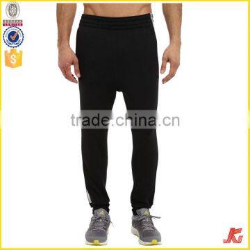 Men Formal Pants Designs,gym Pants Men photo-2