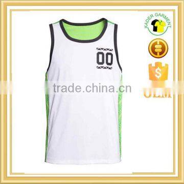 men's sport shirts, classic fitted wear, custom printed tank top wholesale