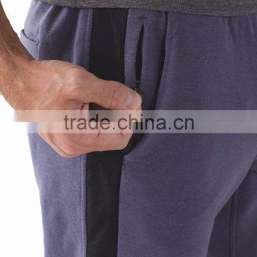 New Arrival Jogging Wear Breathable Man Jogging Pants Trainning Pants photo-4