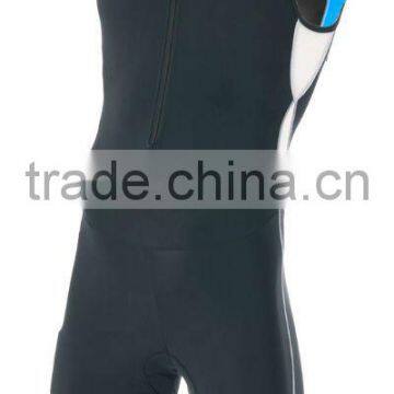 tri suits ,triathlon suits,new triathlon suit