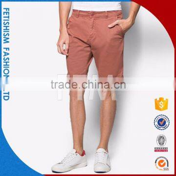 Inexpensive Products OEM Service Private Label Board Shorts Manufacturer photo-2