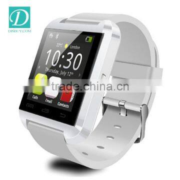 Popular Bluetooth Smart Watch Multi-function Wrist Watch photo-2