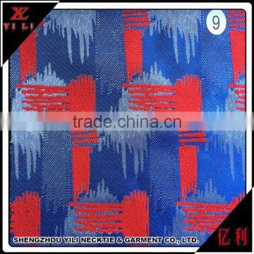 China Made Soft Textile Great Spandex Polyester Fabric photo-4