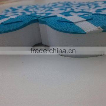 EVA Deck Pad 3m Surf Pad SUP Surfboard Pads photo-5