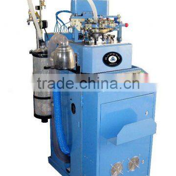 Sock Machine