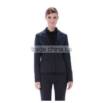 Women's Business Suit