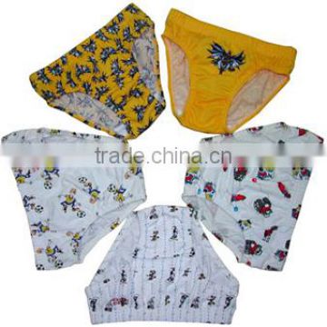 childrens briefs