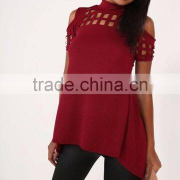 Fashion Womens Short Sleeve T Shirt Dress Casual Blouse Ladies Skirt Loose Tops photo-2