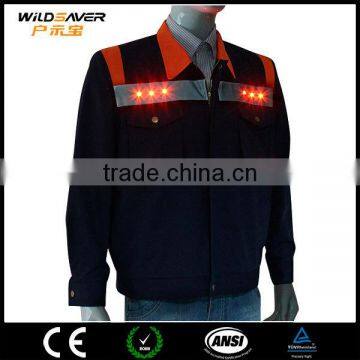 st workwear/carpenter workwear/fabric for workwear