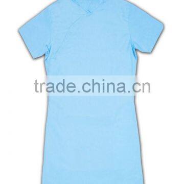 2015 Whole Sell New Design High Quality TR the Uniform Company photo-5