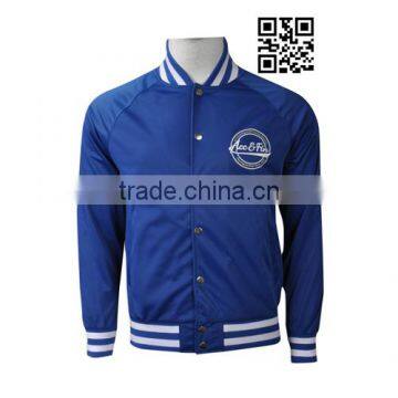 BSCI Factory Audit New Design Fleece Latest Design Sweatshirt photo-3