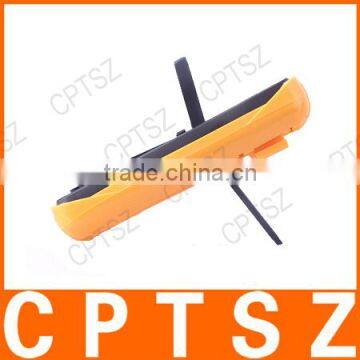 BEST 9205M Handheld LCD Screen Digital Multimeter With Buzzer and photo-3