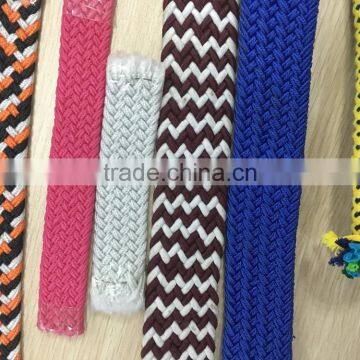 JYB High Speed Braiding Machine Knitting Machine photo-6