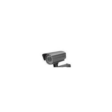 Sell IP Camera