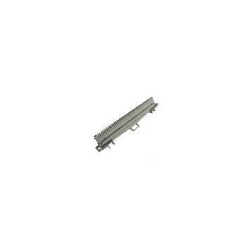 25 Pairs High Frequency Modular Connector