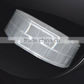 Pvc Reflective Tape/reflective Pvc Tape/pvc Reflective Sheet photo-6