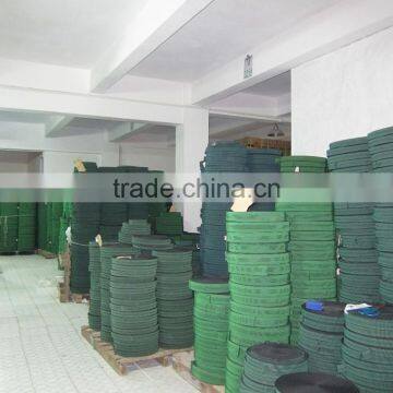 Sofa PE Webbing photo-2