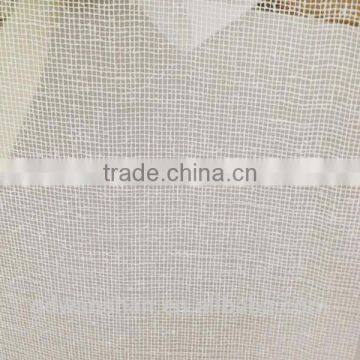 Factory Price Industrial Cotton Mesh Gauze for Book Binding photo-2