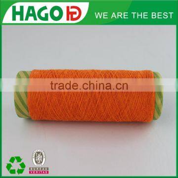 Open End 65/35 Cvc Cotton Blended Curtain Yarn