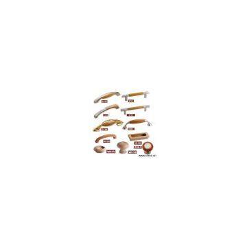 Sell Wooden Handle