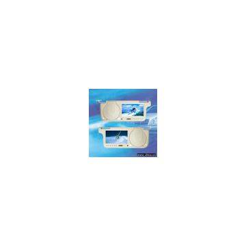 Sell LCD TV Monitor