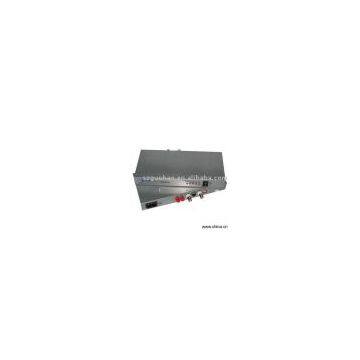 Sell E1 Interface Fiber Modem