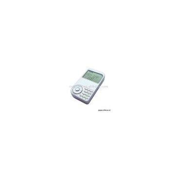 Sell SIM Card Reader (Patent Products)