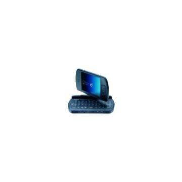 United Kingdom O2 Xda Exec