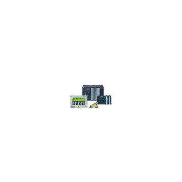 Siemens Simatic S5/S7 Parts Plc, Hmi, I/O Device, Pcs