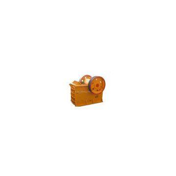 Ceramsite Producton Line