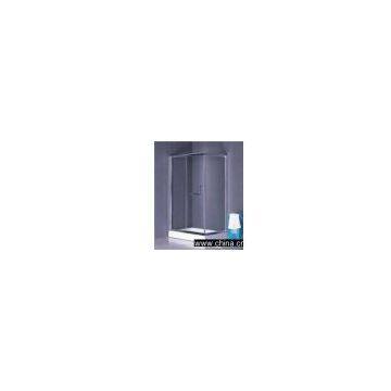 Sell Shower Screen