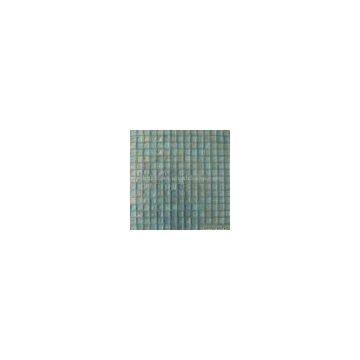 Sell New Glass Mosaic