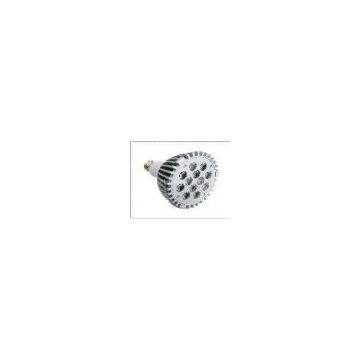 12*1W LED Grow Spotlight, LED Spot Lighting (CDL-12W)