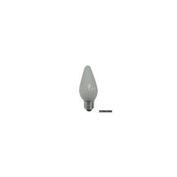Sell Candle Lamp Bulb