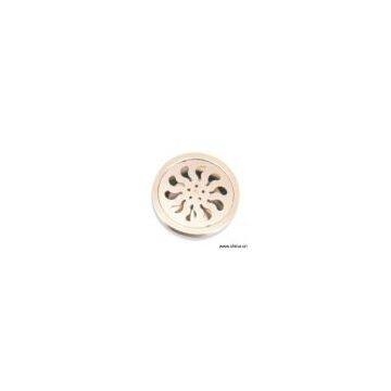 Sell Floor Drain