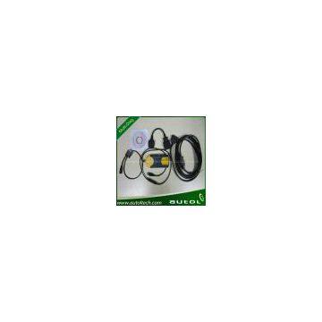 Multi-Diag Access J2534 Professional Tools