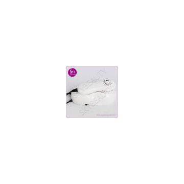 Cold Hammer Cell Activating BLUE LED Photon Beauty Machine photo-2