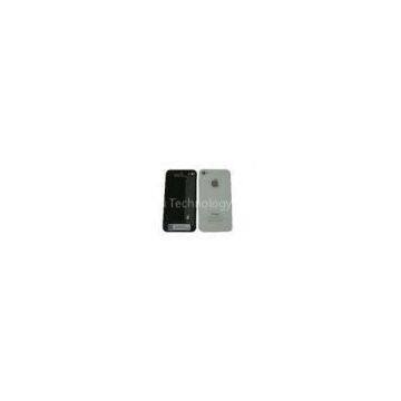 Original Iphone Replacement Housing for Apple IPhone 4 Back Cover in Black and White