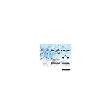 Sell Foam Hanger