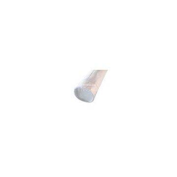 Industrial Dust Bag Filters, Nomex Filter Bag For Ferroalloy Plant Dust Collector System